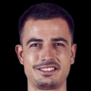 https://img.jisuzhiboa.com.cn/img/football/player/508b65c3ef1bd0d58752012b70f3510f.png