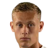 https://img.jisuzhiboa.com.cn/img/football/player/508d6eedb52598d1ab4d84899ecb8fdb.png