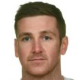 https://img.jisuzhiboa.com.cn/img/football/player/508f0476a5fd90e336ca97014328cc13.jpg