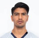 https://img.jisuzhiboa.com.cn/img/football/player/508fd653cfee805847bc850fc82d45af.jpg