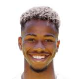 https://img.jisuzhiboa.com.cn/img/football/player/5090efde3be2c567eb9591a7280083c1.jpg