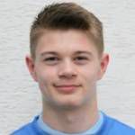 https://img.jisuzhiboa.com.cn/img/football/player/50911ac48332a7f8d8909bbfa9efe60a.png