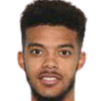 https://img.jisuzhiboa.com.cn/img/football/player/50923a412619227e94926dbcdea35d21.png