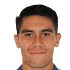 https://img.jisuzhiboa.com.cn/img/football/player/5092bf1b57d3204abe6ed3ad45ff788c.png