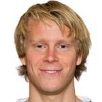 https://img.jisuzhiboa.com.cn/img/football/player/5097f20eb70012d603a4937cba274f3d.png