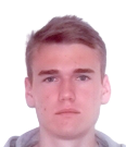 https://img.jisuzhiboa.com.cn/img/football/player/5097f67e725f8b3307158f40158a560f.png