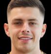https://img.jisuzhiboa.com.cn/img/football/player/509bb0342025f385c357b0a38362a63c.png