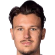 https://img.jisuzhiboa.com.cn/img/football/player/509c8a2a2462af93a86f6b9b1bc1c328.png