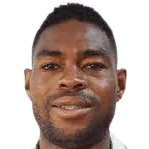 https://img.jisuzhiboa.com.cn/img/football/player/50a0b5b98b10573c04e3d214ef3c73e1.png