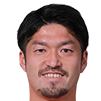 https://img.jisuzhiboa.com.cn/img/football/player/50a2a1d42fc4a1f6c903fcd72afef794.png