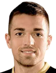 https://img.jisuzhiboa.com.cn/img/football/player/50a2f812661779eac717d52411d914c2.png