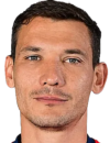https://img.jisuzhiboa.com.cn/img/football/player/50a5e4896d488d4efd71c9314890ea1f.png