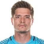 https://img.jisuzhiboa.com.cn/img/football/player/50ae31f9976febf6ee314ca113b0bf3a.png