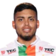 https://img.jisuzhiboa.com.cn/img/football/player/50b13e03ec7cc81e178c5195d569e2ec.png