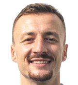 https://img.jisuzhiboa.com.cn/img/football/player/50b2588e719d0d82cbb491be4e5075c7.png