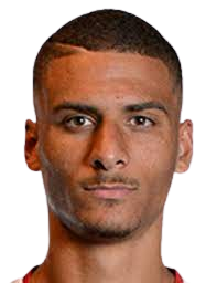 https://img.jisuzhiboa.com.cn/img/football/player/50b368def9c03b117468b4dd683746cd.png