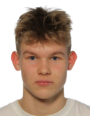 https://img.jisuzhiboa.com.cn/img/football/player/50b41c9808f87290b80967193c0c7ed0.png