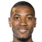 https://img.jisuzhiboa.com.cn/img/football/player/50b42da9f9690fff251e9f3d1b7699e3.png