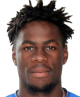 https://img.jisuzhiboa.com.cn/img/football/player/50b694eb0dc2e43de41b4b904d04cb5b.png