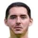 https://img.jisuzhiboa.com.cn/img/football/player/50ba755d7eb1353867914777fa55fdd7.png