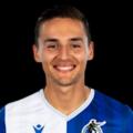 https://img.jisuzhiboa.com.cn/img/football/player/50bb4b021f77eceb090cda72fd8c9bb2.png