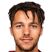 https://img.jisuzhiboa.com.cn/img/football/player/50bc5212074a8509e75506dbf4aeb1c8.png