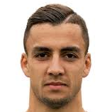 https://img.jisuzhiboa.com.cn/img/football/player/50bf60074ce4aaf526a38ec74b461690.jpg