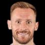 https://img.jisuzhiboa.com.cn/img/football/player/50c398eadc8ceea69ee56cf1cf415d1a.png