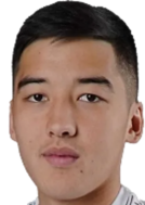 https://img.jisuzhiboa.com.cn/img/football/player/50ca8333dfdaa18976fd545d0b075fe2.png