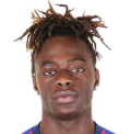https://img.jisuzhiboa.com.cn/img/football/player/50cbe82feec7db8ed00461e1848150c8.png