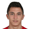 https://img.jisuzhiboa.com.cn/img/football/player/50d04ce7c04c8fa0dbdbecb516388c6a.png