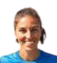 https://img.jisuzhiboa.com.cn/img/football/player/50d112e3b9e6e83ddea284285c716920.png