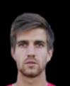 https://img.jisuzhiboa.com.cn/img/football/player/50d791c4d31a93f855cd56ebda02e39f.png