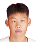 https://img.jisuzhiboa.com.cn/img/football/player/50d84992e46f1bef33f5af201b04dd98.png