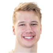 https://img.jisuzhiboa.com.cn/img/football/player/50de490f6b7944e2524fb02a41497d33.png