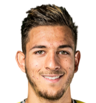 https://img.jisuzhiboa.com.cn/img/football/player/50def58ecafa29c9d66c17acb2e8e305.png