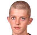 https://img.jisuzhiboa.com.cn/img/football/player/50df0031166bf4f13e531456ca6174c6.png