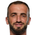 https://img.jisuzhiboa.com.cn/img/football/player/50df345369820dab580266898ab78d41.png
