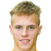 https://img.jisuzhiboa.com.cn/img/football/player/50e1ecef4df7ff32a5079e6306690e23.jpg