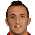 https://img.jisuzhiboa.com.cn/img/football/player/50e25f9a084aa95febe9595e91c5083f.png