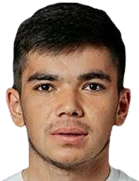 https://img.jisuzhiboa.com.cn/img/football/player/50e6480a5bfc4efa90c8a19a5e3d9399.png
