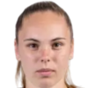 https://img.jisuzhiboa.com.cn/img/football/player/50e697ad988d816465e4bce7c726f8b9.png