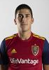 https://img.jisuzhiboa.com.cn/img/football/player/50e90209eaee5b181a2c2e89281c4c6f.jpg