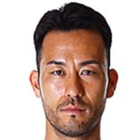 https://img.jisuzhiboa.com.cn/img/football/player/50ebee52bd80fc67ee19013fe366ca80.png