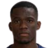 https://img.jisuzhiboa.com.cn/img/football/player/50ee04d23a6614e48cb91cd0d59b6dbf.png