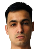 https://img.jisuzhiboa.com.cn/img/football/player/50efc1a108ff6016182311e5aaff0b8c.png