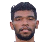 https://img.jisuzhiboa.com.cn/img/football/player/50f1fec66f2ef163cdb525c143641f70.png