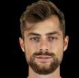 https://img.jisuzhiboa.com.cn/img/football/player/50f5bca021756b582cbf4fe73a318b84.png