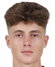https://img.jisuzhiboa.com.cn/img/football/player/50f68513e154b772f432118008f35e03.png