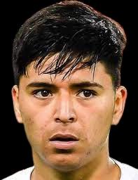 https://img.jisuzhiboa.com.cn/img/football/player/50f887274af445a9d205e81936784763.png